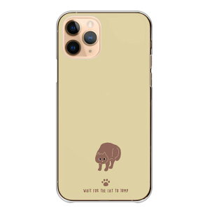 Redmi Note 13 Pro 5G Redmi 12 5G P[X n[h bh~[m[g11 Redmi Note 11 Pro Redmi Note 10 Pro Note10 P[X Jo[ X}zP[X n[hP[X L ˂ lR ݃J[ lq yA Vv y