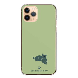 Redmi Note 13 Pro 5G Redmi 12 5G P[X n[h bh~[m[g11 Redmi Note 11 Pro Redmi Note 10 Pro Note10 P[X Jo[ X}zP[X n[hP[X L ˂ lR ݃J[ lq yA Vv y