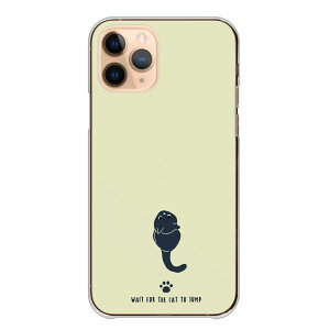 Redmi Note 13 Pro 5G Redmi 12 5G P[X n[h bh~[m[g11 Redmi Note 11 Pro Redmi Note 10 Pro Note10 P[X Jo[ X}zP[X n[hP[X L ˂ lR ݃J[ lq yA Vv y