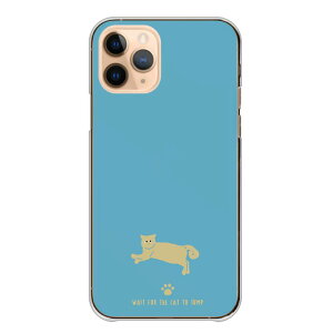 Redmi Note 13 Pro 5G Redmi 12 5G P[X n[h bh~[m[g11 Redmi Note 11 Pro Redmi Note 10 Pro Note10 P[X Jo[ X}zP[X n[hP[X L ˂ lR ݃J[ lq yA Vv y