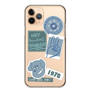 _30%OFFN[|zz^ Redmi Note 13 Pro 5G Redmi 12 5G P[X n[h bh~[m[g11 Redmi Note 11 Pro Redmi Note 10 Pro Note10 P[X Jo[ X}zP[X n[hP[X ؍ XebJ[ g CX