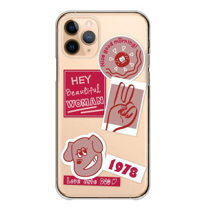 _30%OFFN[|zz^ Redmi Note 13 Pro 5G Redmi 12 5G P[X n[h bh~[m[g11 Redmi Note 11 Pro Redmi Note 10 Pro Note10 P[X Jo[ X}zP[X n[hP[X ؍ XebJ[ g CX