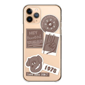 Redmi Note 13 Pro 5G Redmi 12 5G P[X n[h bh~[m[g11 Redmi Note 11 Pro Redmi Note 10 Pro Note10 P[X Jo[ X}zP[X n[hP[X ؍ XebJ[ g CXg oCJ[ lq 