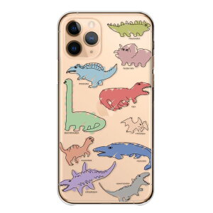 Redmi Note 13 Pro 5G Redmi 12 5G P[X n[h bh~[m[g11 Redmi Note 11 Pro Redmi Note 10 Pro Note10 P[X Jo[ X}zP[X n[hP[X  b WVbN eBmTEX vemh