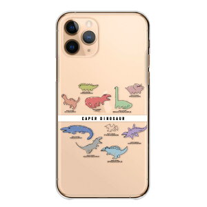 Redmi Note 13 Pro 5G Redmi 12 5G �P�[�X �n�[�h ���b�h�~�[�m�[�g11 Redmi Note 11 Pro Redmi Note 10 Pro Note10 �P�[�X �J�o�[ �X�}�z�P�[�X �n�[�h�P�[�X ���� ���b �W�����V�b�N �e�B���m�T�E���X �v�e���m�h