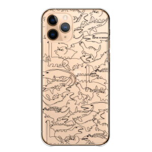 Redmi Note 13 Pro 5G Redmi 12 5G �P�[�X �n�[�h ���b�h�~�[�m�[�g11 Redmi Note 11 Pro Redmi Note 10 Pro Note10 �P�[�X �J�o�[ �X�}�z�P�[�X �n�[�h�P�[�X ���� ���b �W�����V�b�N �e�B���m�T�E���X �v�e���m�h