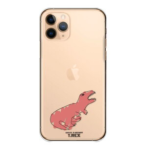 Redmi Note 13 Pro 5G Redmi 12 5G P[X n[h bh~[m[g11 Redmi Note 11 Pro Redmi Note 10 Pro Note10 P[X Jo[ X}zP[X n[hP[X  b WVbN eBmTEX vemh
