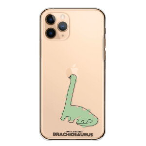 Redmi Note 13 Pro 5G Redmi 12 5G P[X n[h bh~[m[g11 Redmi Note 11 Pro Redmi Note 10 Pro Note10 P[X Jo[ X}zP[X n[hP[X  b WVbN eBmTEX vemh