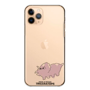 Redmi Note 13 Pro 5G Redmi 12 5G P[X n[h bh~[m[g11 Redmi Note 11 Pro Redmi Note 10 Pro Note10 P[X Jo[ X}zP[X n[hP[X  b WVbN eBmTEX vemh