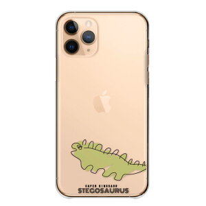 �_30%�I�t�����N�[�|���z�z�^ Redmi Note 13 Pro 5G Redmi 12 5G �P�[�X �n�[�h ���b�h�~�[�m�[�g11 Redmi Note 11 Pro Redmi Note 10 Pro Note10 �P�[�X �J�o�[ �X�}�z�P�[�X �n�[�h�P�[�X ���� ���b �W�����V�b�N 