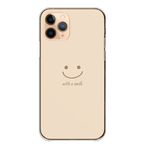 �_���z�N�[�|���z�z �Z�[���^ HUAWEI�P�[�X �t�@�[�E�F�C�P�[�X HUAWEI P40 lite 5G E P30 lite Premium �t�@�[�E�F�C P30 �J�o�[ �X�}�C�� �j�R����� �ɂ������ �Ί� ���s�� �����݃J���[ �O���[�W�� �s