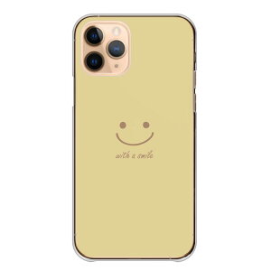 �_30%OFF�N�[�|���^ HUAWEI�P�[�X �t�@�[�E�F�C�P�[�X HUAWEI P40 lite 5G E P30 lite Premium �t�@�[�E�F�C P30 �J�o�[ �X�}�C�� �j�R����� �ɂ������ �Ί� ���s�� �����݃J���[ �O���[�W�� �s���N HUAWEI�J