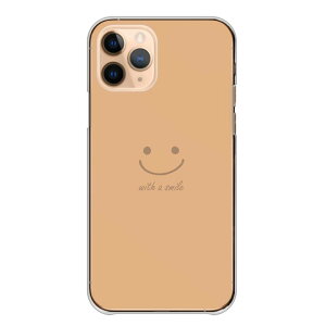 HUAWEI�P�[�X �t�@�[�E�F�C�P�[�X HUAWEI P40 lite 5G E P30 lite Premium �t�@�[�E�F�C P30 �J�o�[ �X�}�C�� �j�R����� �ɂ������ �Ί� ���s�� �����݃J���[ �O���[�W�� �s���N HUAWEI�J�o�[ �t�@�[�E�F�C