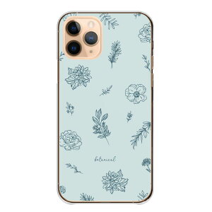 iPhone�P�[�X �A�C�t�H���P�[�X iPhone17e ProMAX 17Air 17Pro iPhone16e iPhone15 �A�C�t�H��17 �J�o�[ �X�}�z�P�[�X �X�}�z�J�o�[ �n�[�h�P�[�X �ԕ� ���� �t�����[ �A�� �����݃J���[ ��i ���ꂢ�� ��l 