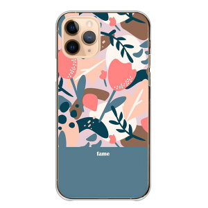 XperiaP[X GNXyAP[X Xperia 10 VII 1 VII VI GNXyA10 }[NZu 5 Ace V IV Jo[ X}zP[X k  `[bvl 킢 ݃J[  lCr[ p[v