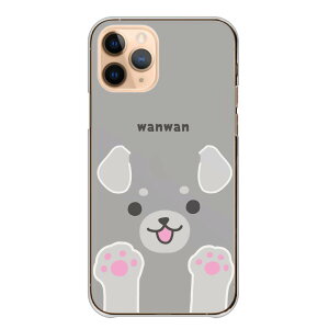 30%N[|ubNtCf[ GalaxyP[X MNV[P[X Galaxy A36 5G SC-54F A25 S25 Ultra A55 S24 MNV[ A36 S23 A54 Jo[ X}zP[X n[hP[X TX P[X L lR 