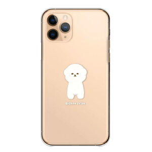 _30%OFFN[|zz^ Android One S10 P[X n[h Android One S9 S8 S7 AhCh S10 S9 S8 S7 X5 P[X Jo[ X}zP[X X}zJo[ n[hP[X ؍   v[h  