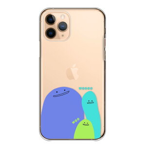 �_30%�I�t�����N�[�|���z�z�^ Redmi Note 13 Pro 5G Note13Pro �P�[�X �J�o�[ ���b�h�~�[ �X�}�z�P�[�X �n�[�h�P�[�X �j�R�����}�[�N �ɂ������ ���킢�� �X�}�C�� �J���t�� �ʔ��� ���I �����P