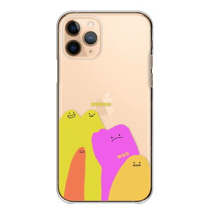Redmi Note 13 Pro 5G Note13Pro �P�[�X �J�o�[ ���b�h�~�[ �X�}�z�P�[�X �n�[�h�P�[�X �j�R�����}�[�N �ɂ������ ���킢�� �X�}�C�� �J���t�� �ʔ��� ���I �����P�[�X �n�[�h�J�o�[ �X�}�z�J�o