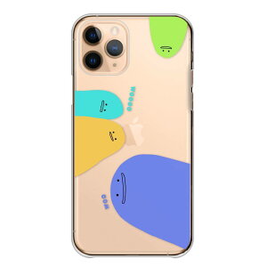 Redmi Note 13 Pro 5G Note13Pro �P�[�X �J�o�[ ���b�h�~�[ �X�}�z�P�[�X �n�[�h�P�[�X �j�R�����}�[�N �ɂ������ ���킢�� �X�}�C�� �J���t�� �ʔ��� ���I �����P�[�X �n�[�h�J�o�[ �X�}�z�J�o