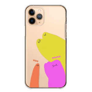 Redmi Note 13 Pro 5G Note13Pro �P�[�X �J�o�[ ���b�h�~�[ �X�}�z�P�[�X �n�[�h�P�[�X �j�R�����}�[�N �ɂ������ ���킢�� �X�}�C�� �J���t�� �ʔ��� ���I �����P�[�X �n�[�h�J�o�[ �X�}�z�J�o