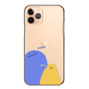XperiaP[X GNXyAP[X Xperia 1 VII 10 VI GNXyA10 }[NZu V 5 1 Ace IV III Jo[ X}zP[X jR}[N ɂ 킢 XC Jt ʔ I 