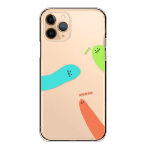 �_30��OFF�N�[�|���z�z�^ Redmi Note 13 Pro 5G Note13Pro �P�[�X �J�o�[ ���b�h�~�[ �X�}�z�P�[�X �n�[�h�P�[�X �j�R�����}�[�N �ɂ������ ���킢�� �X�}�C�� �J���t�� �ʔ��� ���I �����P�[�X 