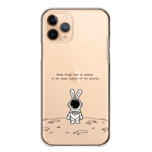 Google Pixel 4a�i5G�j GooglePixel �P�[�X �J�o�[ �O�[�O���s�N�Z�� �X�}�z�P�[�X �n�[�h�P�[�X �F����s�m �F�� ���킢�� ������ �L ���� �� �l�C�r�[ �����P�[�X �N���A �؍� �n�[�h�J�o�[ �X�}�z
