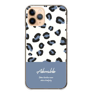 OPPO A79 A79 �P�[�X �J�o�[ �I�b�| A79 �X�}�z�P�[�X �n�[�h�P�[�X �q���E�� ���I�p�[�h �^�� ���킢�� ��l���q �����݃J���[ �z���C�g ���ꂢ�� �n�[�h�J�o�[ �X�}�z�J�o�[ �g�уP�[�X