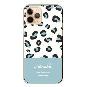 �_30%�I�t�����N�[�|���z�z�^ iPhone 13 mini iPhone13mini �P�[�X �J�o�[ �A�C�t�H��13�~�j �X�}�z�P�[�X �n�[�h�P�[�X �q���E�� ���I�p�[�h �^�� ���킢�� ��l���q �����݃J���[ �z���C�g ���ꂢ��