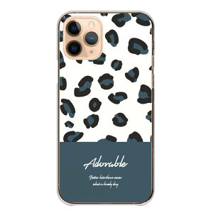 Redmi Note 13 Pro 5G Redmi 12 5G P[X n[h bh~[m[g11 Redmi Note 11 Pro Redmi Note 10 Pro Note10 P[X Jo[ X}zP[X n[hP[X ؍ qE Ip[h l  lq 