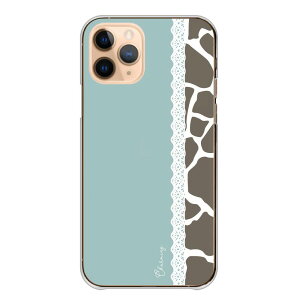 Redmi Note 13 Pro 5G Redmi 12 5G P[X n[h bh~[m[g11 Redmi Note 11 Pro Redmi Note 10 Pro Note10 P[X Jo[ X}zP[X n[hP[X ؍ qE Ip[h  Aj} l 