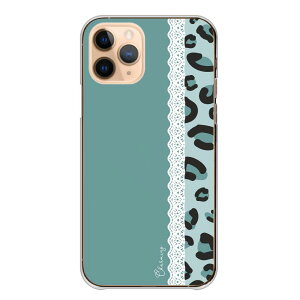 Google Pixel 9a GooglePixel9a �P�[�X �J�o�[ �O�[�O���s�N�Z��9a �X�}�z�P�[�X �n�[�h�P�[�X �q���E�� ���I�p�[�h ������ �A�j�}�� ��l ���� ��l���q ���ꂢ�� �n�[�h�J�o�[ �X�}�z�J�o�[ �g��