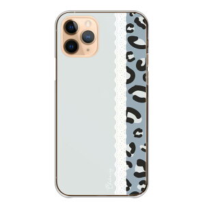 �_30%�I�t�����N�[�|���z�z�^ Google Pixel 9a GooglePixel9a �P�[�X �J�o�[ �O�[�O���s�N�Z��9a �X�}�z�P�[�X �n�[�h�P�[�X �q���E�� ���I�p�[�h ������ �A�j�}�� ��l ���� ��l���q ���ꂢ�� �n�[