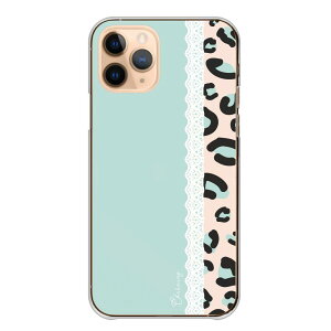 Redmi Note 13 Pro 5G Redmi 12 5G P[X n[h bh~[m[g11 Redmi Note 11 Pro Redmi Note 10 Pro Note10 P[X Jo[ X}zP[X n[hP[X ؍ qE Ip[h  Aj} l 