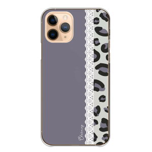 �_30%�I�t�����N�[�|���z�z�^ Redmi Note 13 Pro 5G Redmi 12 5G �P�[�X �n�[�h ���b�h�~�[�m�[�g11 Redmi Note 11 Pro Redmi Note 10 Pro Note10 �P�[�X �J�o�[ �X�}�z�P�[�X �n�[�h�P�[�X �؍� �q���E�� ���I�p�[�h