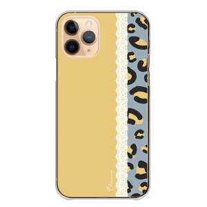 �_30��OFF�N�[�|���z�z�^ Galaxy A23 5G SC-56C SCG18 �P�[�X �J�o�[ �M�����N�V�[ �X�}�z�P�[�X �n�[�h�P�[�X �q���E�� ���I�p�[�h ������ �A�j�}�� ��l ���� ��l���q ���ꂢ�� �n�[�h�J�o�[