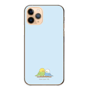 Google Pixel 10a �P�[�X �J�o�[ �O�[�O�� �s�N�Z��10a �X�}�z�P�[�X �n�[�h�P�[�X �C���R �Z�L�Z�C�C���R �p�X�e�� ���킢�� �V���v�� ��l ���� �L�����N�^�[ �N���A �n�[�h�J�o�[ �X�}�z�J�o
