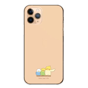 Google PixelP[X O[OsNZP[X Google Pixel10Pro XL Google Pixel10Pro 9a 9Pro XL 8a O[OsNZ10 CR ZLZCCR pXe 킢 Vv l  LN^[ NA X