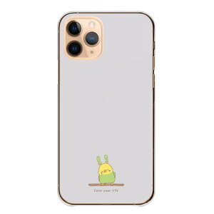 GalaxyP[X MNV[P[X Galaxy A36 5G SC-54F A25 S25 Ultra A55 S24 MNV[ A36 S23 A54 Jo[ X}zP[X n[hP[X TX P[X CR ZLZCCR pXe 킢 Vv