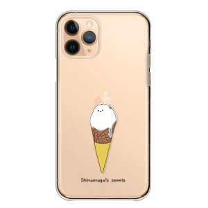 �_30%OFF�N�[�|���z�z �Z�[���^ Galaxy S26 SC-51G SCG36 �P�[�X �J�o�[ �M�����N�V�[S26 �X�}�z�P�[�X �n�[�h�P�[�X �V�}�G�i�K �X�C�[�c �H�ו� ���킢�� ���� �p�t�F �p���P�[�L �A�C�X �s���N �n