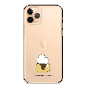 REDMI 15 5G �P�[�X �J�o�[ ���b�h�~�[ 15 5G �X�}�z�P�[�X �n�[�h�P�[�X �V�}�G�i�K �X�C�[�c �H�ו� ���킢�� ���� �p�t�F �p���P�[�L �A�C�X �s���N �n�[�h�J�o�[ �X�}�z�J�o�[ �g�уP�[�X