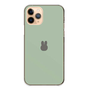 _zN[|zz^ HUAWEIP[X t@[EFCP[X HUAWEI P40 lite 5G E P30 lite Premium t@[EFC P30 Jo[  ETM e ݃J[ l 킢 lq |Cg قږn