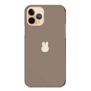 �_30%�I�t�����N�[�|���z�z�^ BASIO active2 SHG12 �P�[�X �J�o�[ �x�C�V�I �A�N�e�B�u2 �X�}�z�P�[�X �n�[�h�P�[�X ������ �E�T�M �e �����݃J���[ ���킢�� ��l���q �����|�C���g �قږ��n �l�C