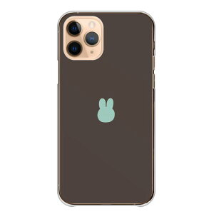 �_30%�I�t�����N�[�|���z�z�^ arrows We2 F-52E FCG02 M07 �P�[�X �J�o�[ �A���[�Y �E�B�[2 �X�}�z�P�[�X �n�[�h�P�[�X ������ �E�T�M �e �����݃J���[ ���킢�� ��l���q �����|�C���g �قږ��n �l�C