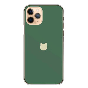 30%N[|ubNtCf[ GalaxyP[X MNV[P[X Galaxy A36 5G SC-54F A25 S25 Ultra A55 S24 MNV[ A36 S23 A54 Jo[ X}zP[X n[hP[X TX P[X L lR 