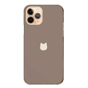 �_�|�C���g10�{�I�������^ Google Pixel 6a GooglePixel6a �P�[�X �J�o�[ �O�[�O���s�N�Z��6a �X�}�z�P�[�X �n�[�h�P�[�X �L �l�R �����݃J���[ ���� ��l���q �����|�C���g �V���v�� �قږ��n �s��