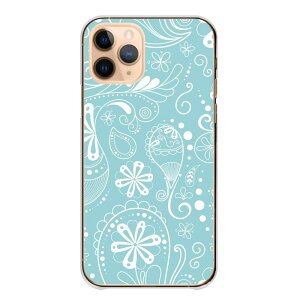 HUAWEI nova 3 nova3 �P�[�X �J�o�[ �t�@�[�E�F�C �m�o3 �X�}�z�P�[�X �n�[�h�P�[�X �y�C�Y���[ �y�[�Y���[ �􉽊w�͗l �o���_�i�� ������� ��l���q �X�J�[�t �n�[�h�J�o�[ �X�}�z�J�o�[ �g�уP