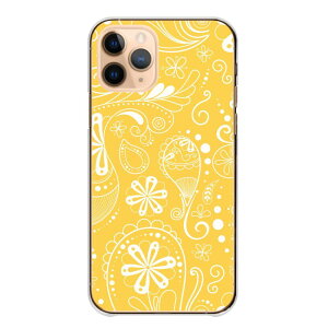 �_30%OFF�N�[�|���z�z �Z�[���^ AQUOS wish5 SH-52F R10 SH-51F wish4 sense10 sense9 �P�[�X �A�N�I�Xwish5 �A�N�I�X�Z���X + �v���X �P�[�X �J�o�[ �X�}�z�P�[�X �n�[�h�P�[�X �p�X�e���J���[ �X�J�[�t �p�^�[
