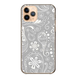 �_30%�I�t�����N�[�|���z�z�^ Xperia Ace III AceIII SO-53C SOG08 A203SO �P�[�X �J�o�[ �G�N�X�y���A �X�}�z�P�[�X �n�[�h�P�[�X �y�C�Y���[ �y�[�Y���[ �􉽊w�͗l �o���_�i�� ������� ��l���q �X�J